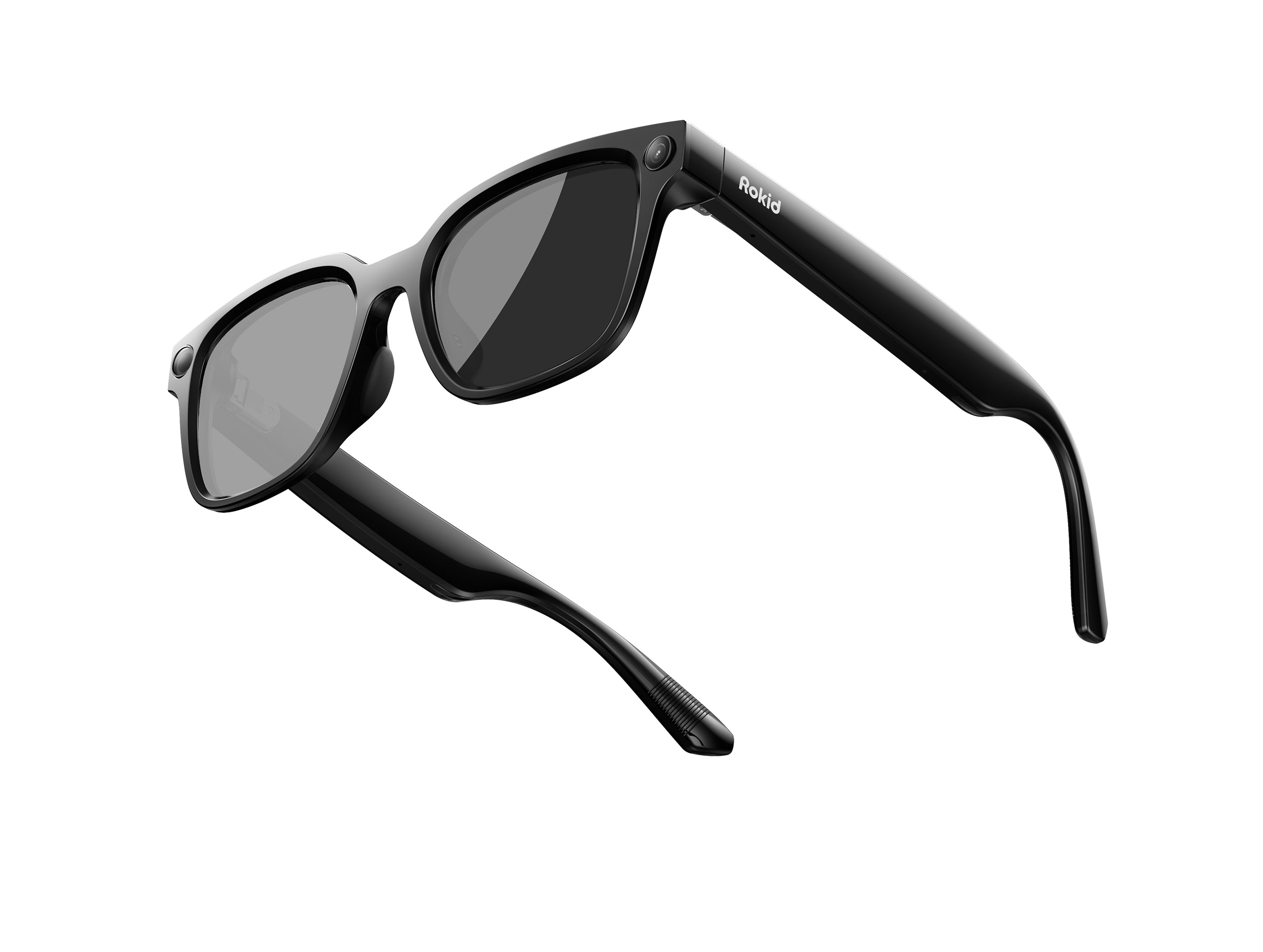 Rokid Glasses Neo (Style) – Rokid AU Store