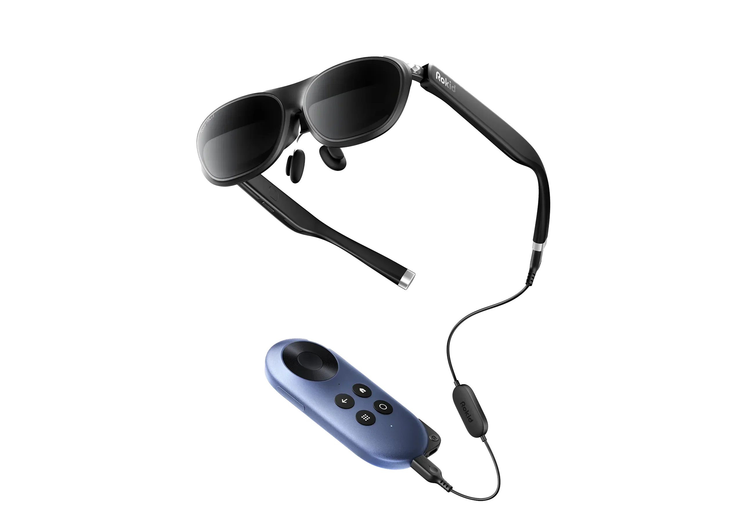 AR Glasses