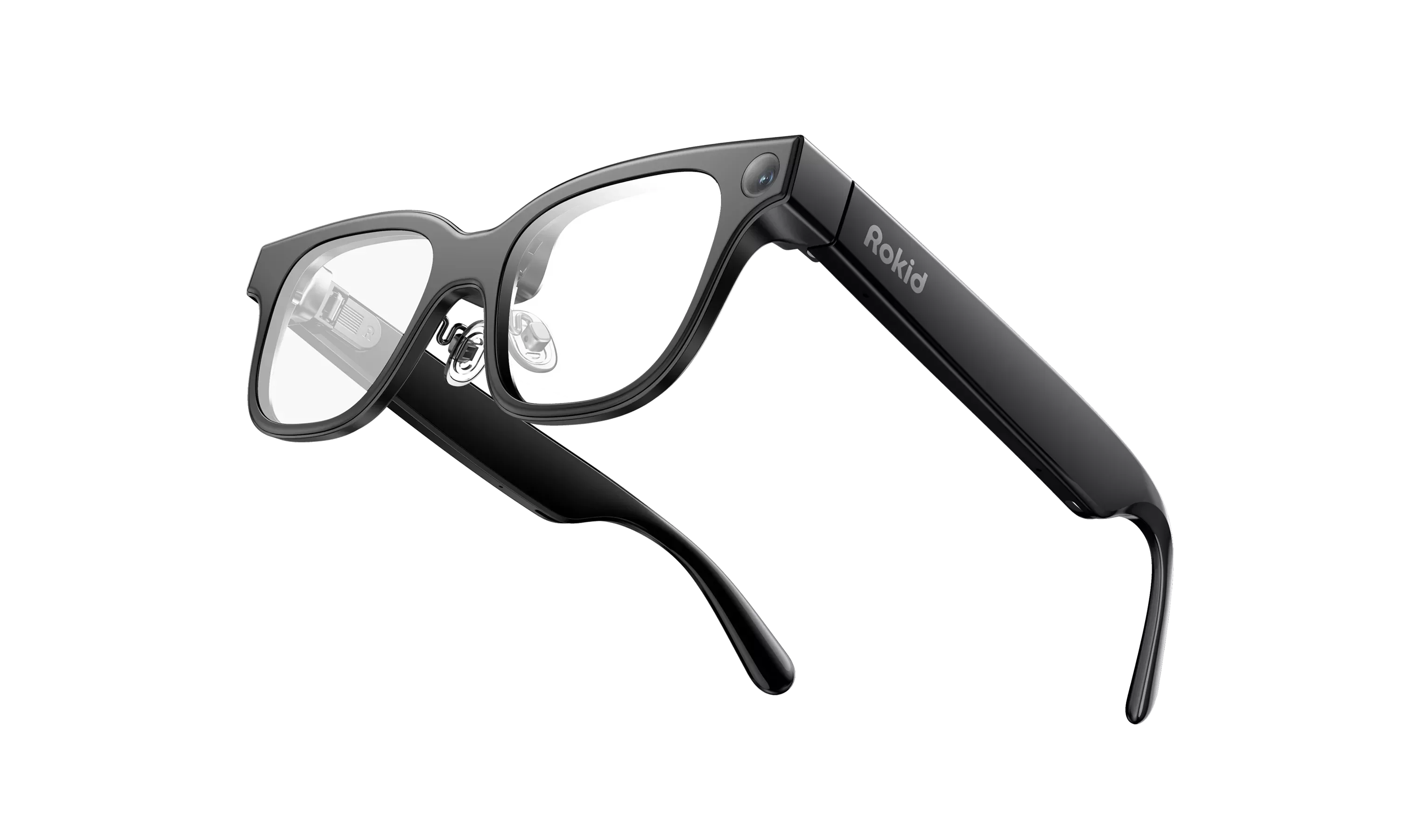 AI Glasses
