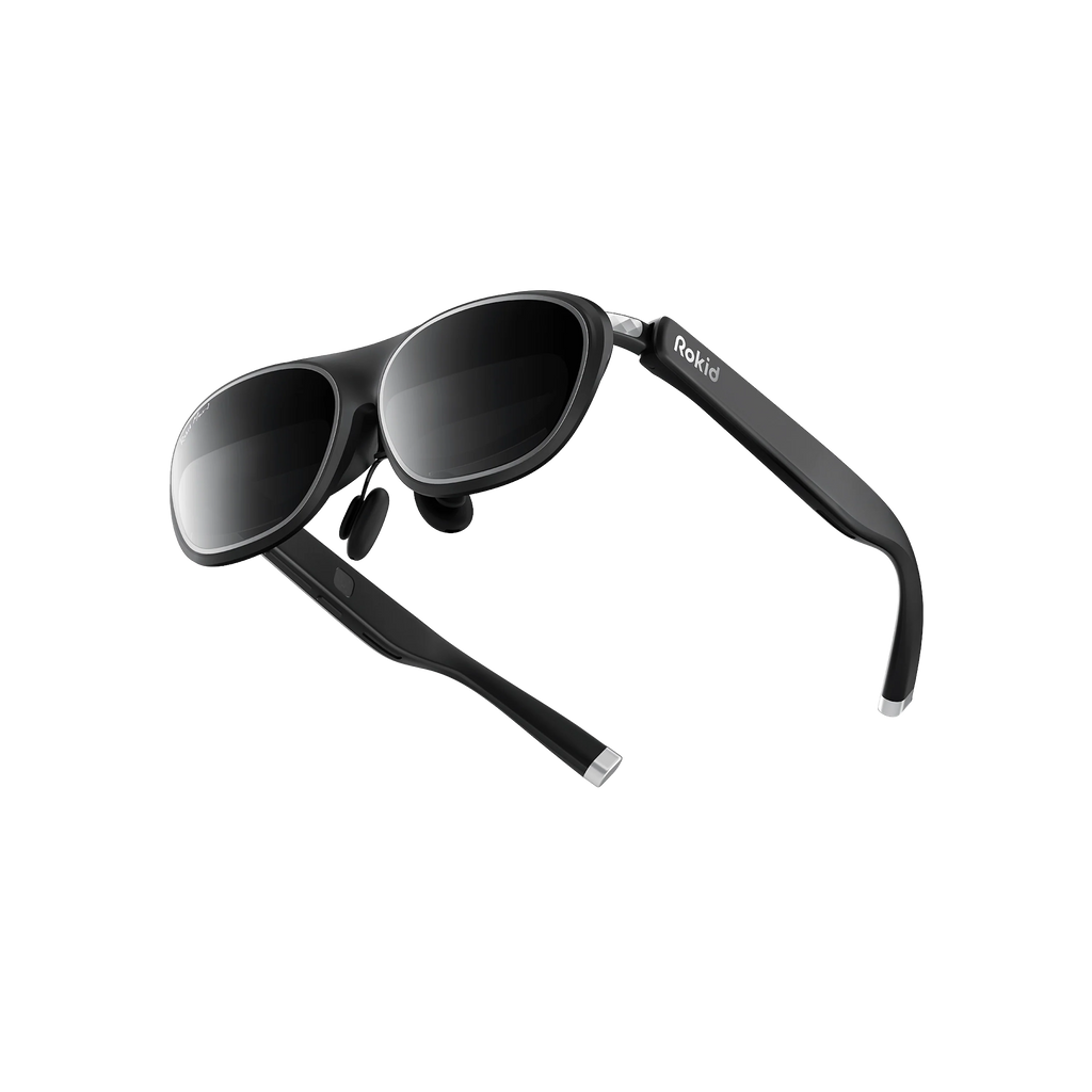 Rokid AR Glasses Max 2