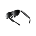 Rokid AR Glasses Max 2