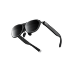 Rokid AR Glasses Max 2