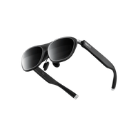 Rokid AR Glasses Max 2