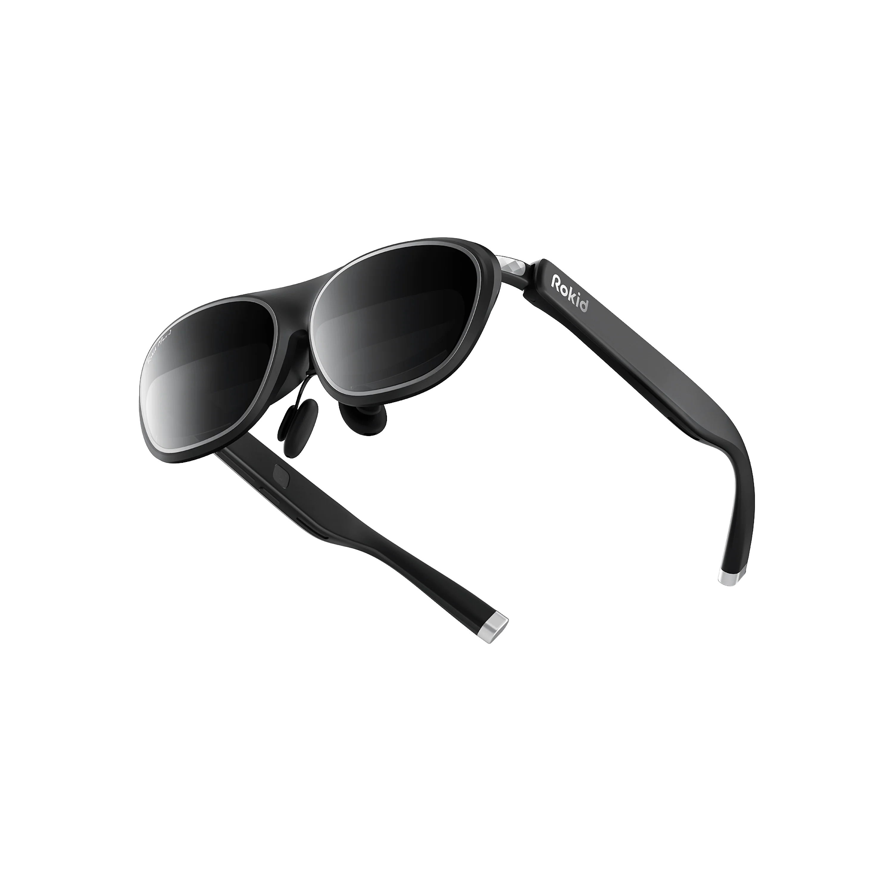Rokid AR Glasses Max 2