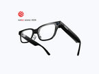 Rokid Glasses + Sunglasses Bundle