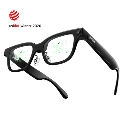 Rokid Glasses