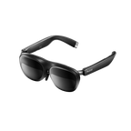 Rokid AR Glasses Max 2