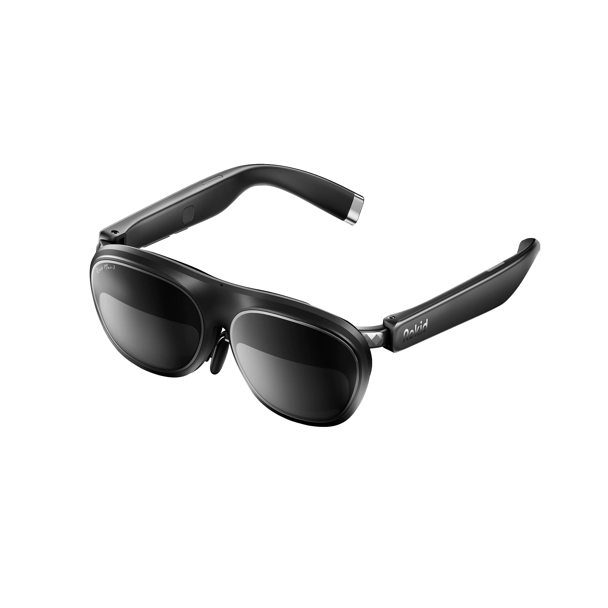 Rokid AR Glasses Max 2