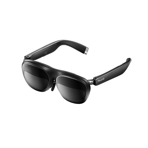 Rokid AR Glasses Max 2