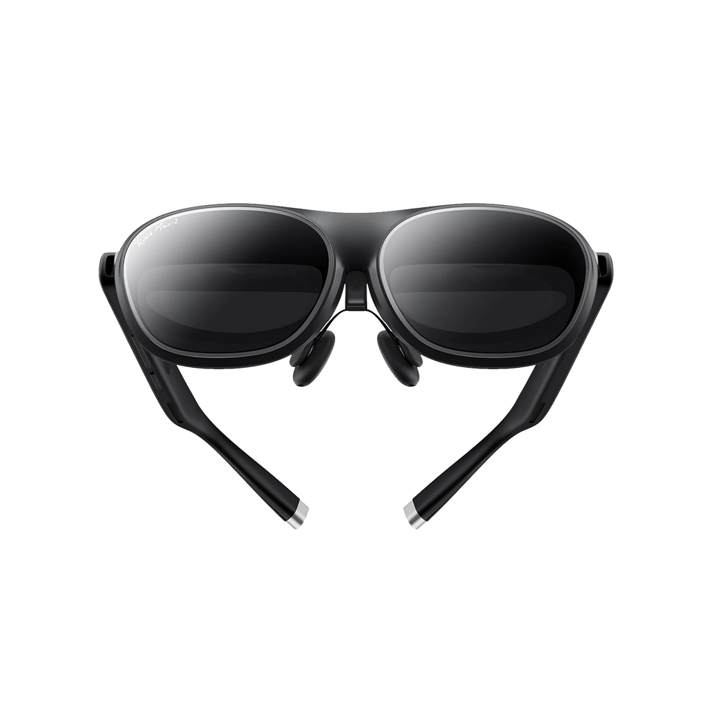 Rokid AR Glasses Max 2