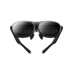 Rokid AR Glasses Max 2