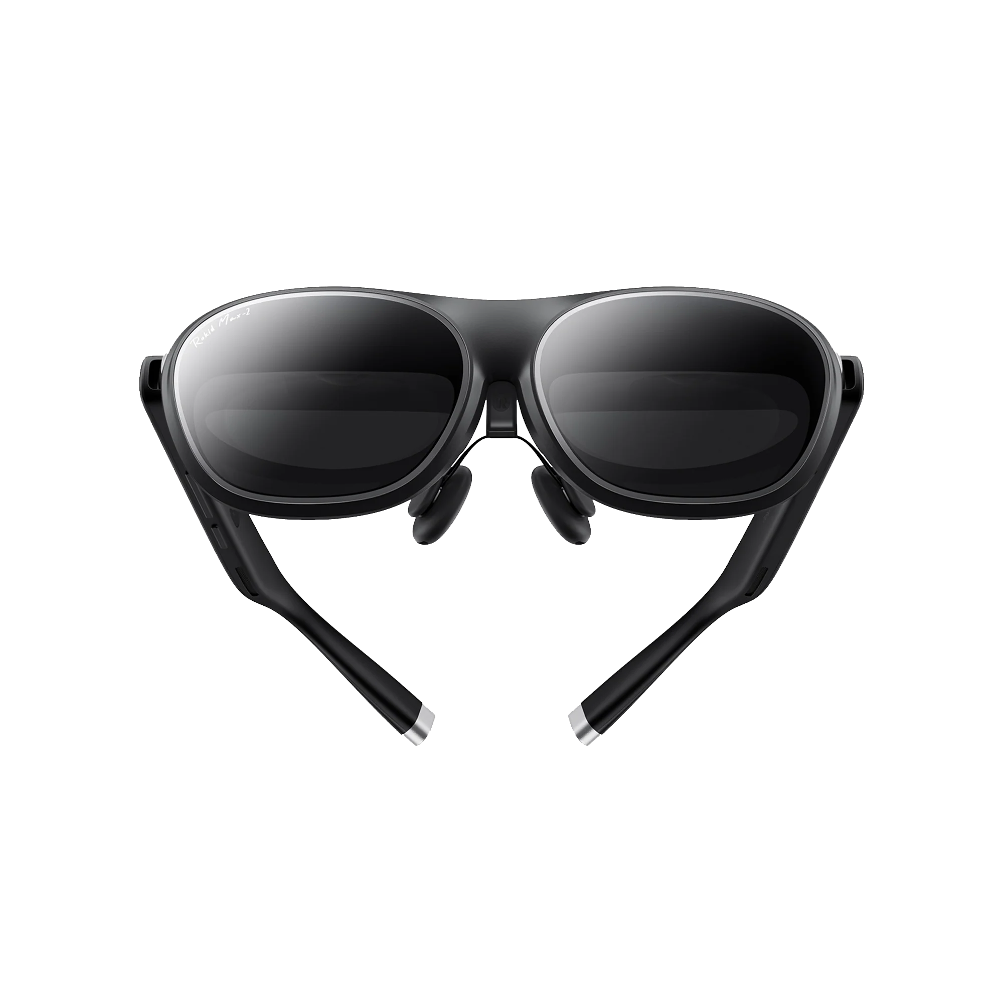 Rokid AR Glasses Max 2