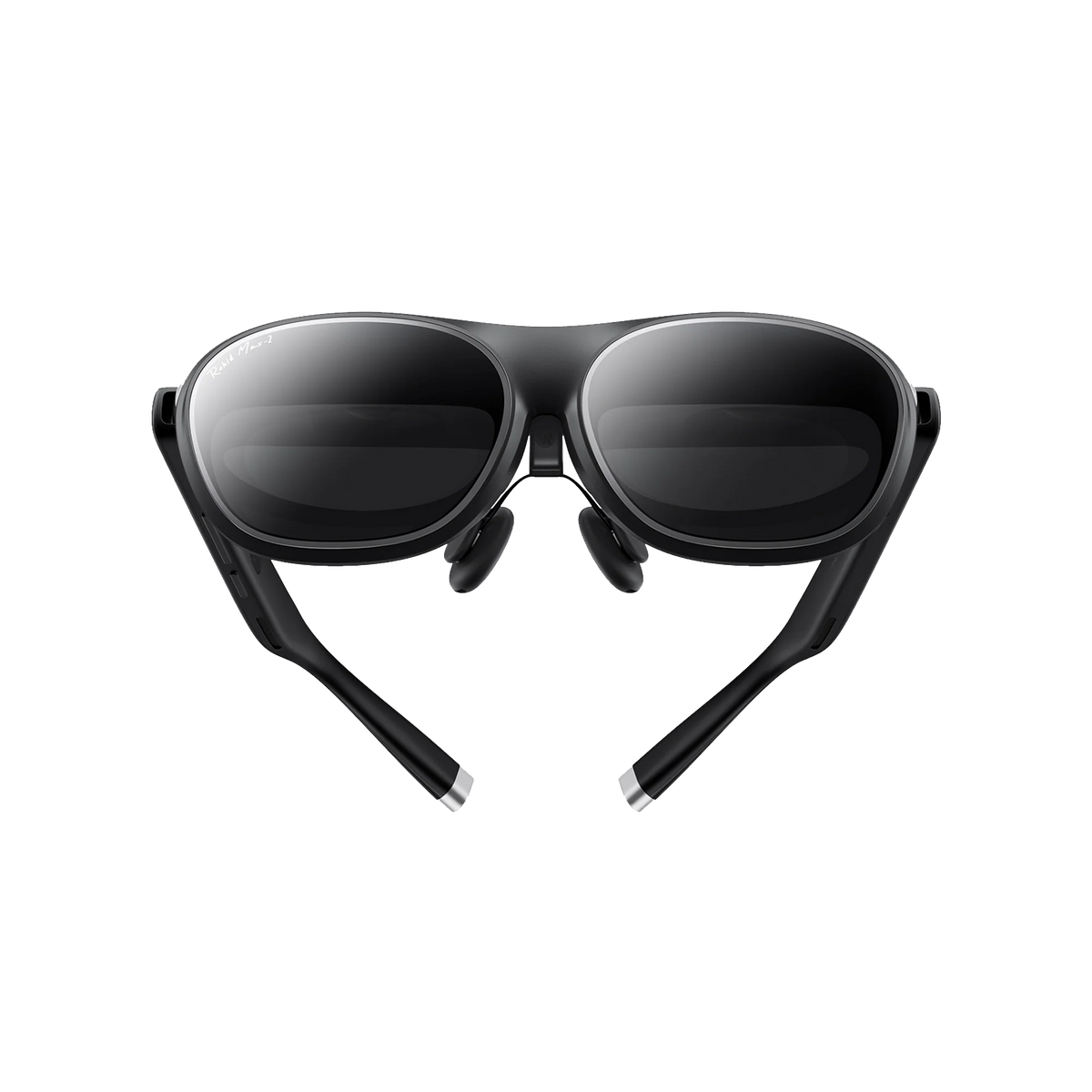 Rokid AR Glasses Max 2