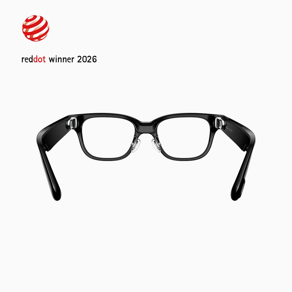 Rokid Glasses + Sunglasses Bundle