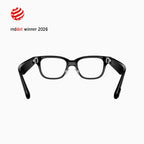 Rokid Glasses + Sunglasses Bundle