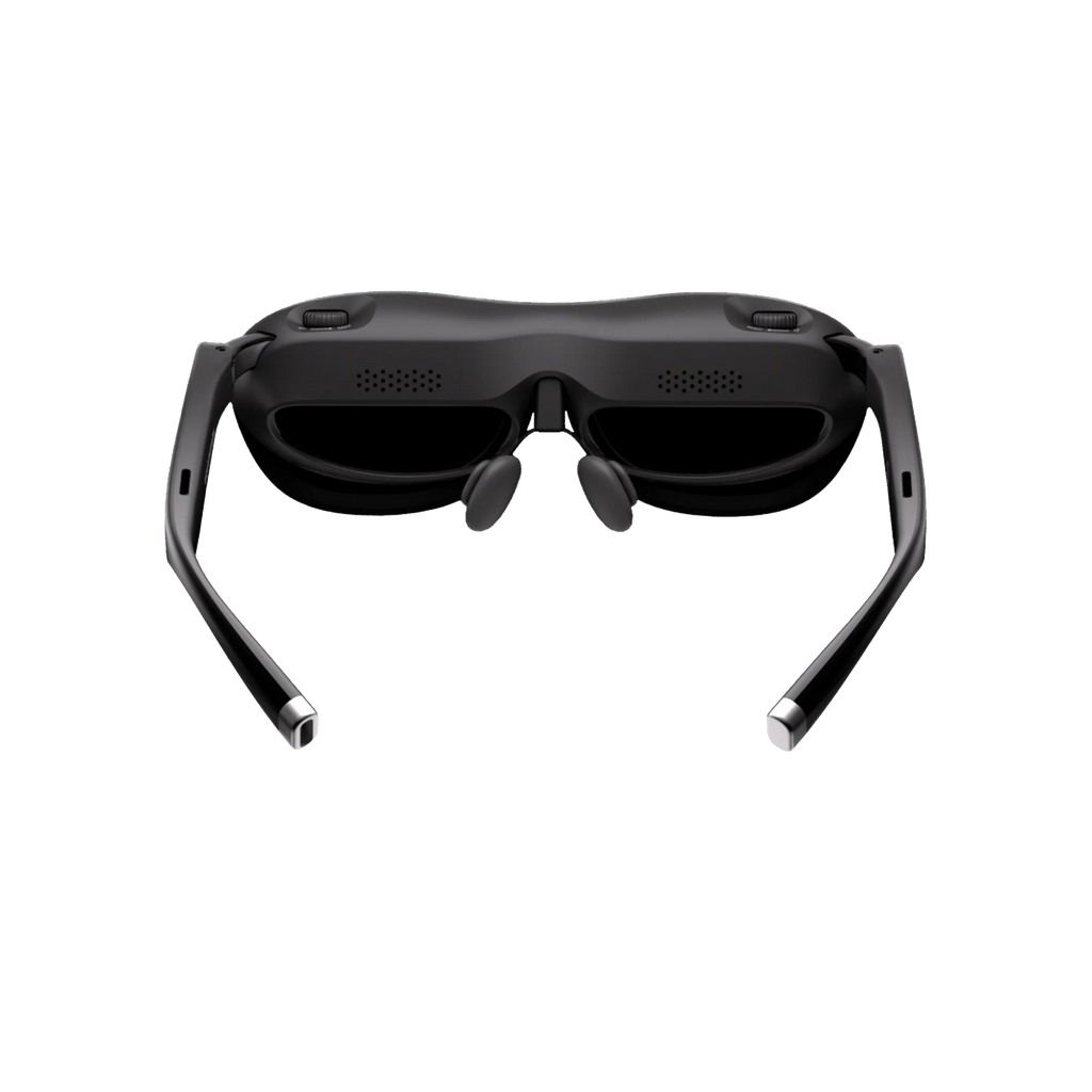 Rokid AR Glasses Max 2