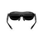 Rokid AR Glasses Max 2