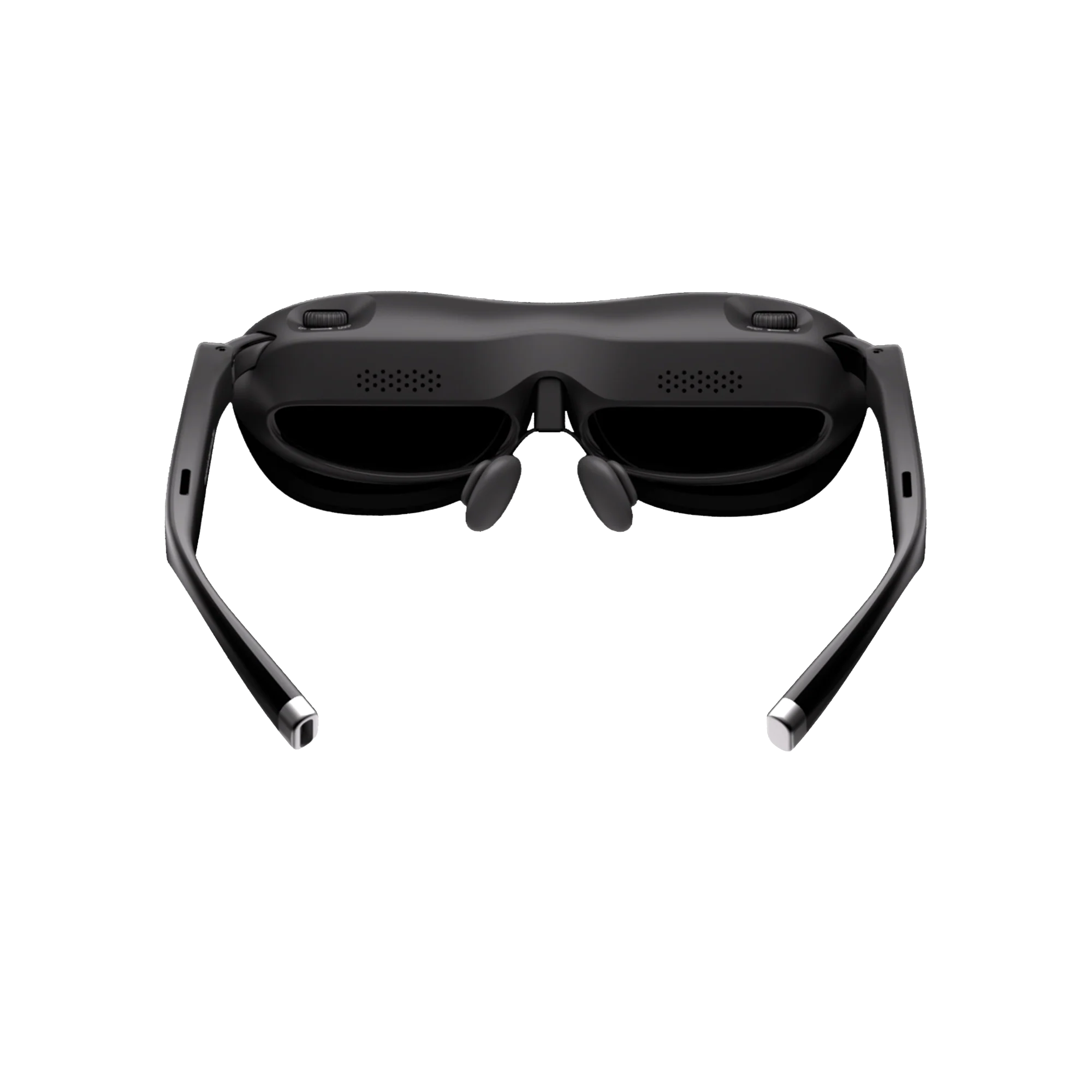 Rokid AR Glasses Max 2