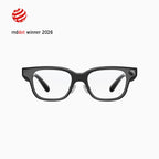 Rokid Glasses + Sunglasses Bundle