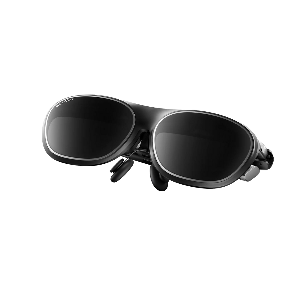 Rokid AR Glasses Max 2