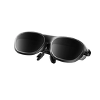 Rokid AR Glasses Max 2