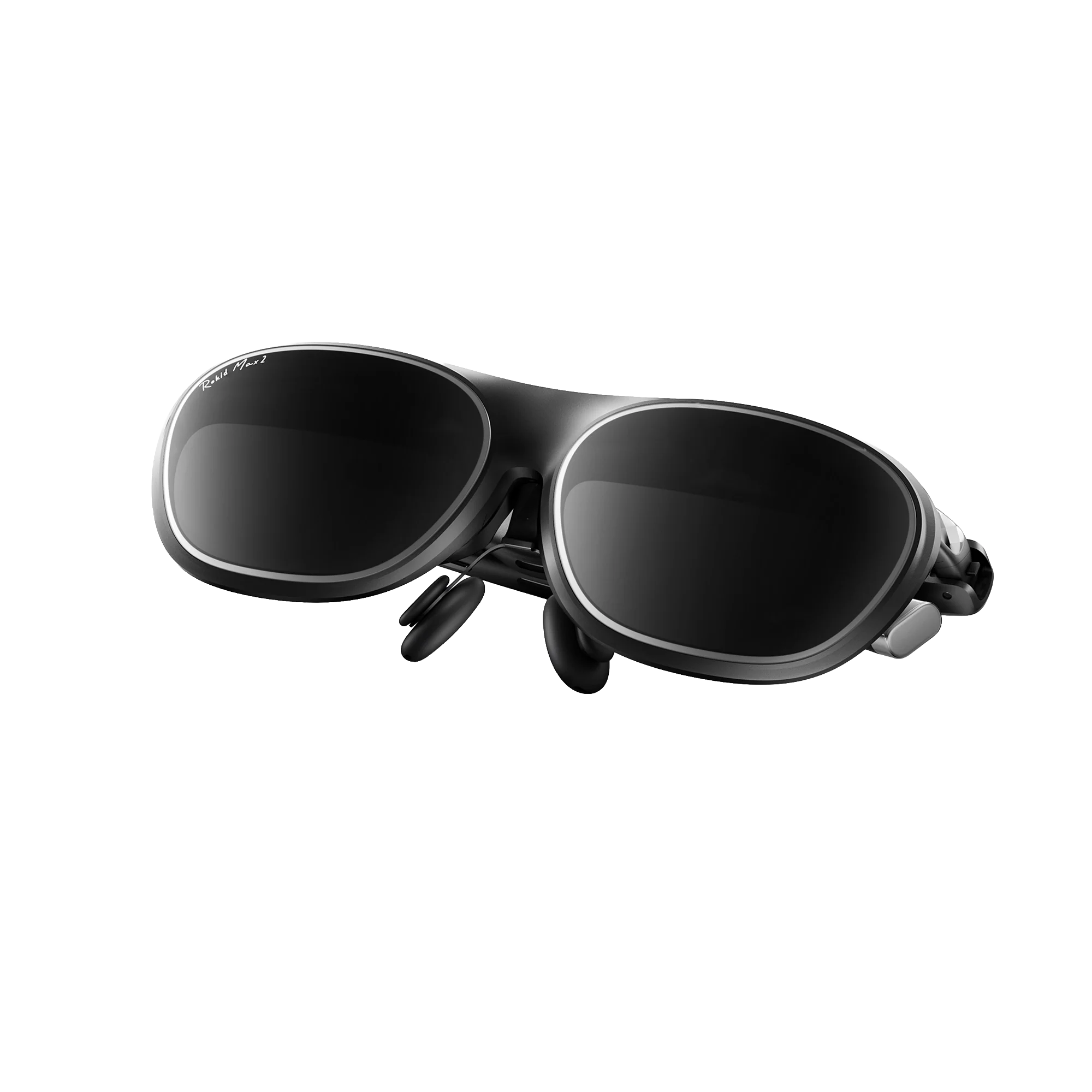 Rokid AR Glasses Max 2