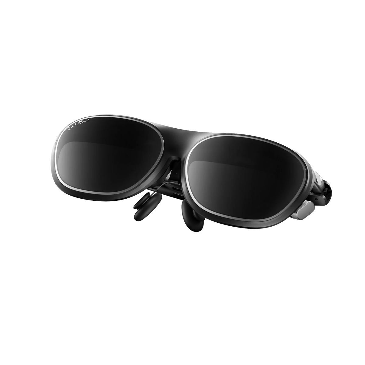 Rokid AR Glasses Max 2