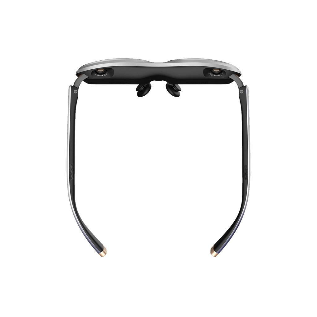 Rokid AR Glasses Max 2