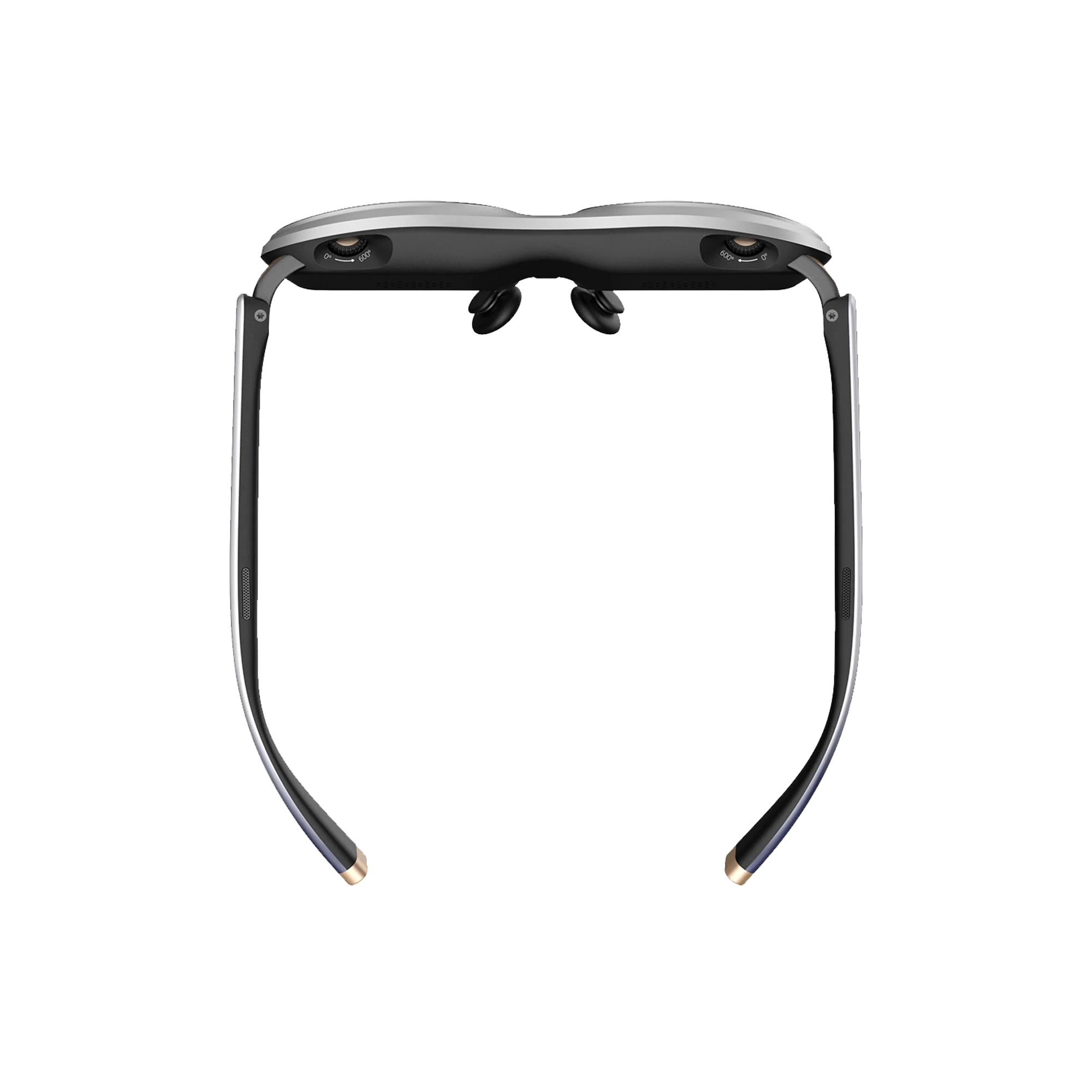 Rokid AR Glasses Max 2