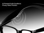 Rokid Glasses + Sunglasses Bundle