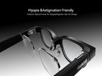 Rokid Glasses + Sunglasses Bundle