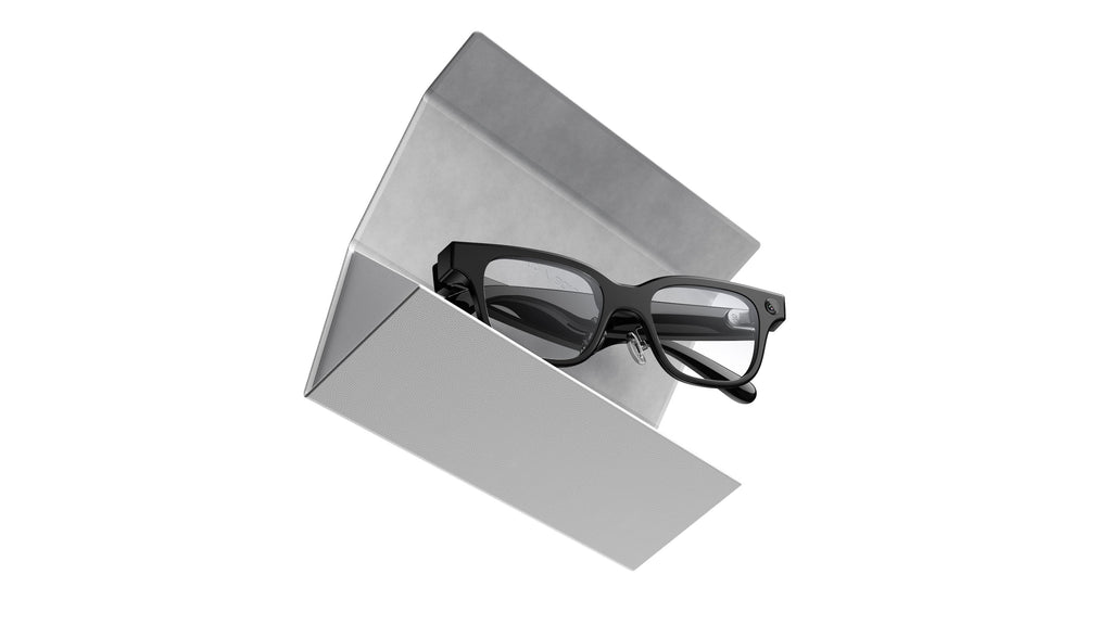 Rokid Glasses Special Bundle