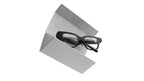 Rokid Glasses Special Bundle