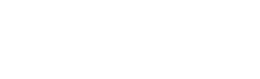 Rokid AU Store