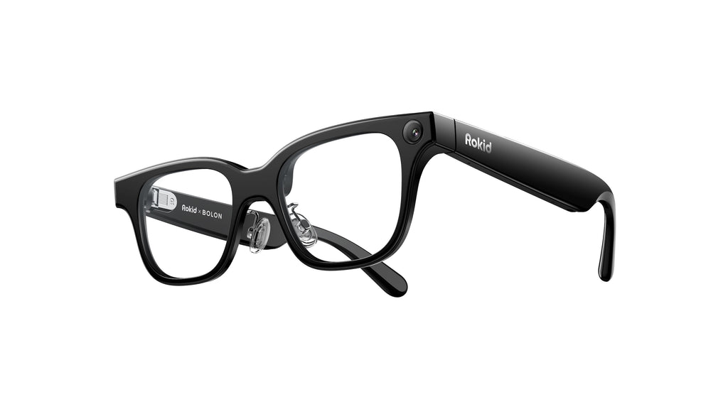 Rokid Glasses Special Bundle