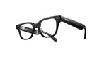 Rokid Glasses Special Bundle