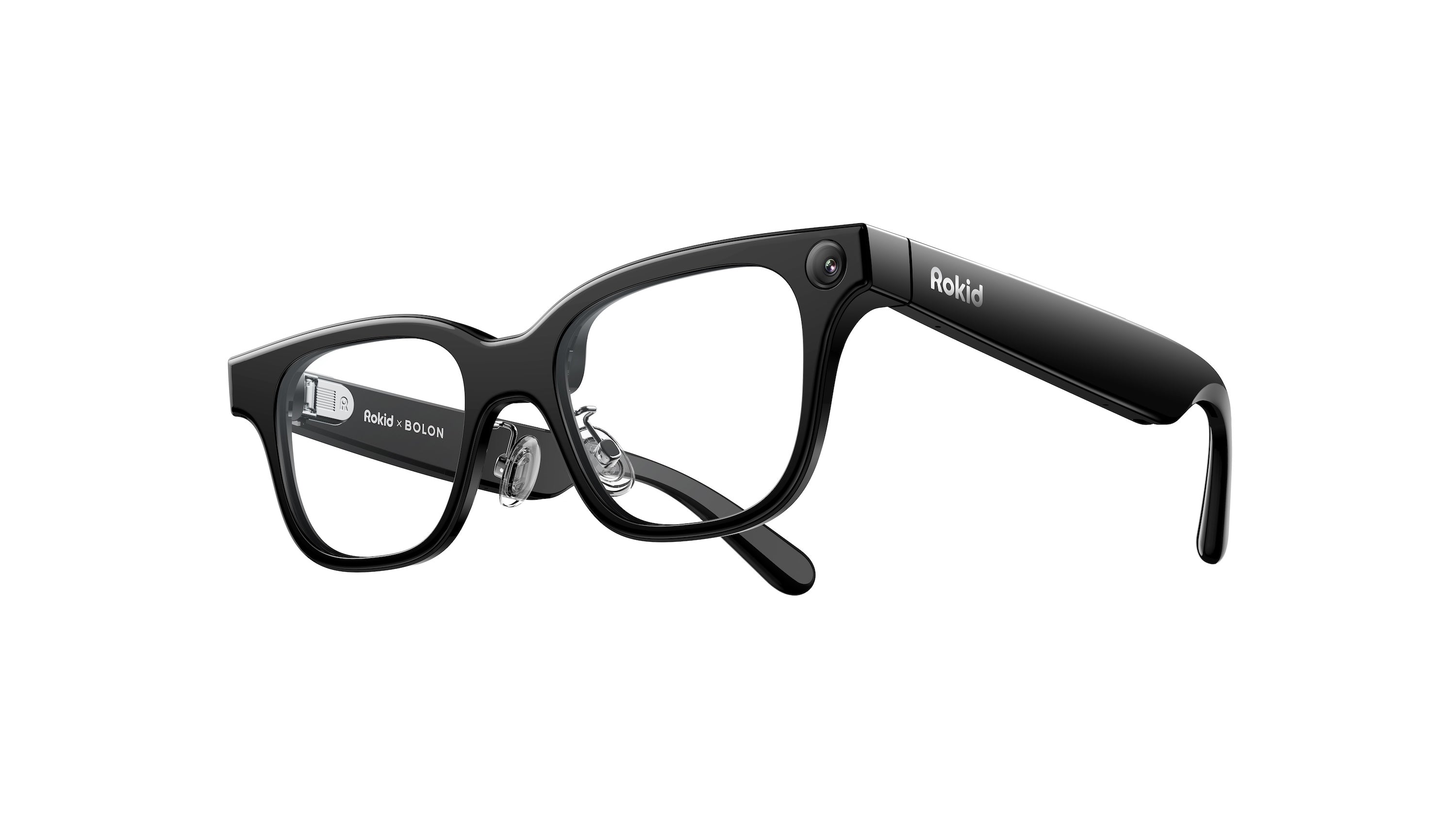 Rokid Glasses Special Bundle-thumbmail-7