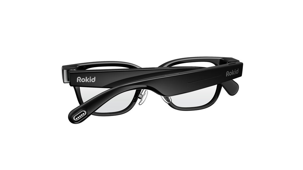 Rokid Glasses Special Bundle