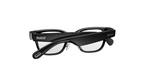 Rokid Glasses Special Bundle