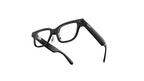 Rokid Glasses Special Bundle