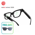 Rokid Glasses + Sunglasses Bundle