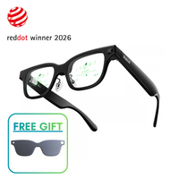 Rokid Glasses + Sunglasses Bundle