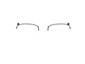 Rokid Glasses Prescription Frame