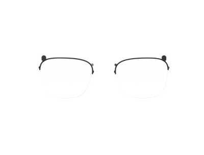 Rokid Glasses Prescription Frame