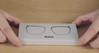 Rokid Glasses Prescription Frame