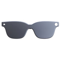Rokid Clip-on Sunglasses