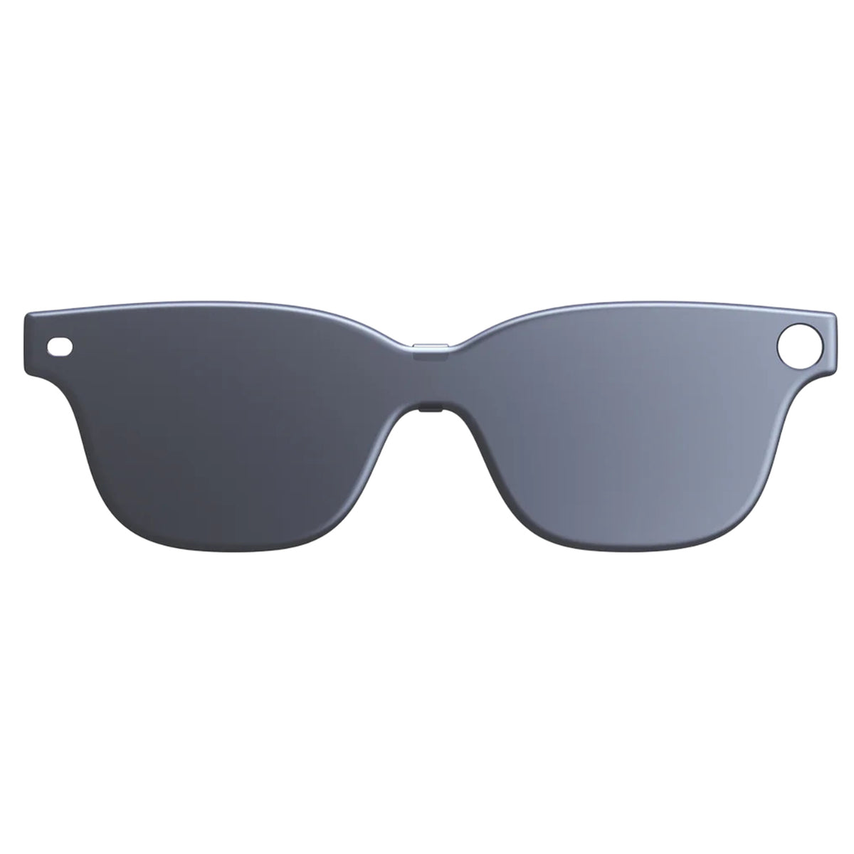 Rokid Glasses Special Bundle