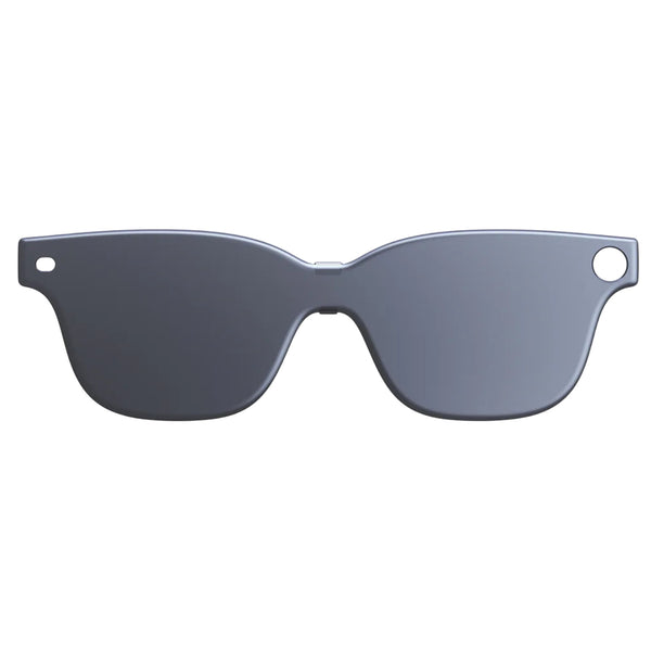 Rokid Clip-on Sunglasses