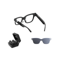 Rokid Glasses Special Bundle