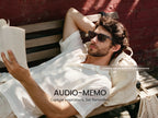 Rokid Glasses Neo (Style)